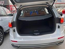 رينو كوليوس